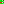 Destellos dst-8490611