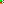 Destellos dst-8490612