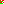 Destellos dst-8490613