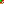 Destellos dst-8490614