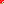 Destellos dst-8490616