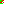 Destellos dst-8490617