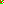 Destellos dst-8490618