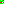 Destellos dst-8490619