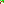 Destellos dst-849062