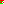 Destellos dst-8490620