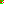 Destellos dst-8490621