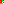 Destellos dst-8490622