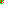 Destellos dst-8490623