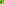 Destellos dst-8490624