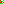 Destellos dst-8490625