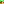 Destellos dst-8490626