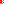 Destellos dst-8490627