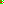 Destellos dst-8490628