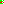 Destellos dst-8490629