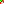 Destellos dst-849063