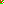 Destellos dst-8490631
