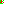 Destellos dst-8490632