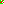Destellos dst-8490634