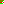 Destellos dst-8490636