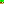 Destellos dst-8490637