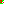 Destellos dst-8490638