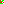 Destellos dst-8490639