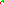 Destellos dst-849064