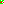 Destellos dst-8490640