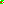Destellos dst-8490641