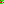 Destellos dst-8490642
