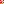 Destellos dst-8490644