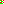 Destellos dst-8490645