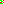 Destellos dst-8490646