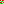 Destellos dst-8490647