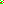 Destellos dst-8490648