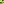 Destellos dst-8490649
