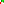 Destellos dst-849065