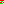 Destellos dst-8490650