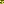 Destellos dst-8490651