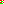 Destellos dst-8490653