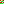 Destellos dst-8490654