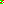 Destellos dst-8490655