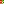 Destellos dst-8490656