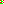 Destellos dst-8490657