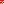 Destellos dst-8490658