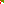 Destellos dst-849066
