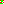 Destellos dst-8490660