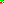 Destellos dst-8490661