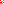 Destellos dst-8490662